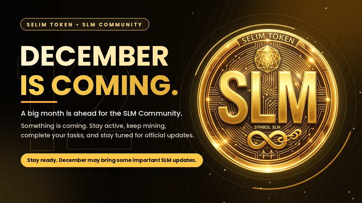 SelimToken334 tweet picture