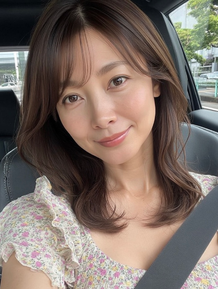 EEljerem's tweet photo. 47歳です…  
もう若くないし、女性として見れませんよね？ 
「大丈夫」ってDMくれたらすぐ返信します🥺 https://t.co/IRVqrPl7PK
