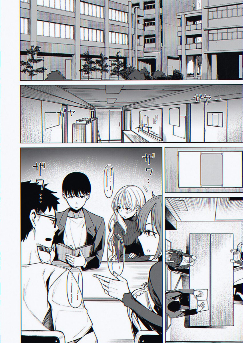 yaggb18199723's tweet photo. https://t.co/EX9Ue77lXO