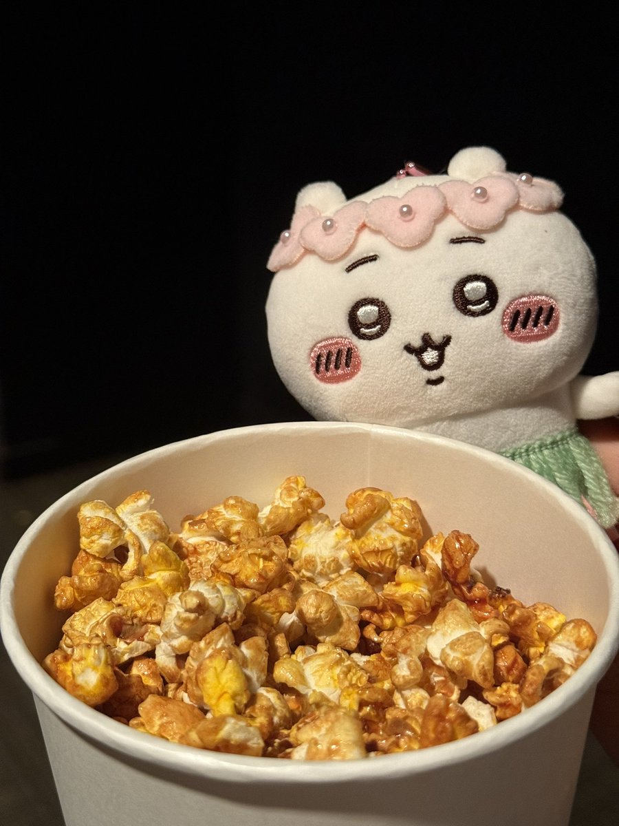 G2tml's tweet photo. 우히히 https://t.co/VnSeRIrhTr