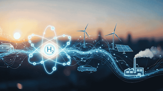 Harishxaccount's tweet photo. Green Hydrogen Transitions to Commercial Scale in 2026
read more : https://t.co/JSH5ZYfDjV
#GreenHydrogen #CommercialScale #BIJournal #BIJournalnews #BusinessInsightsarticles #BusinessInsightJournal https://t.co/3D4cPpZULD