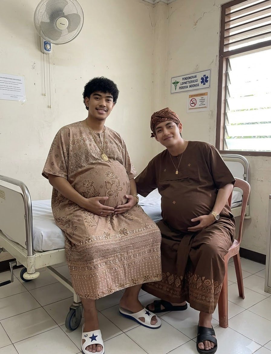 OnlyMpreg7j's tweet photo. #Mpreg #mpreg #Aiart️️️️️️️️️️️️️️️️️️️️️️️️️️️️️️️️️️️️️️️️️️️️️️️️️️️️️️️️️️️️️️️️ #malebody 🤎🤎🤎🤎 https://t.co/cZE4HMevM4