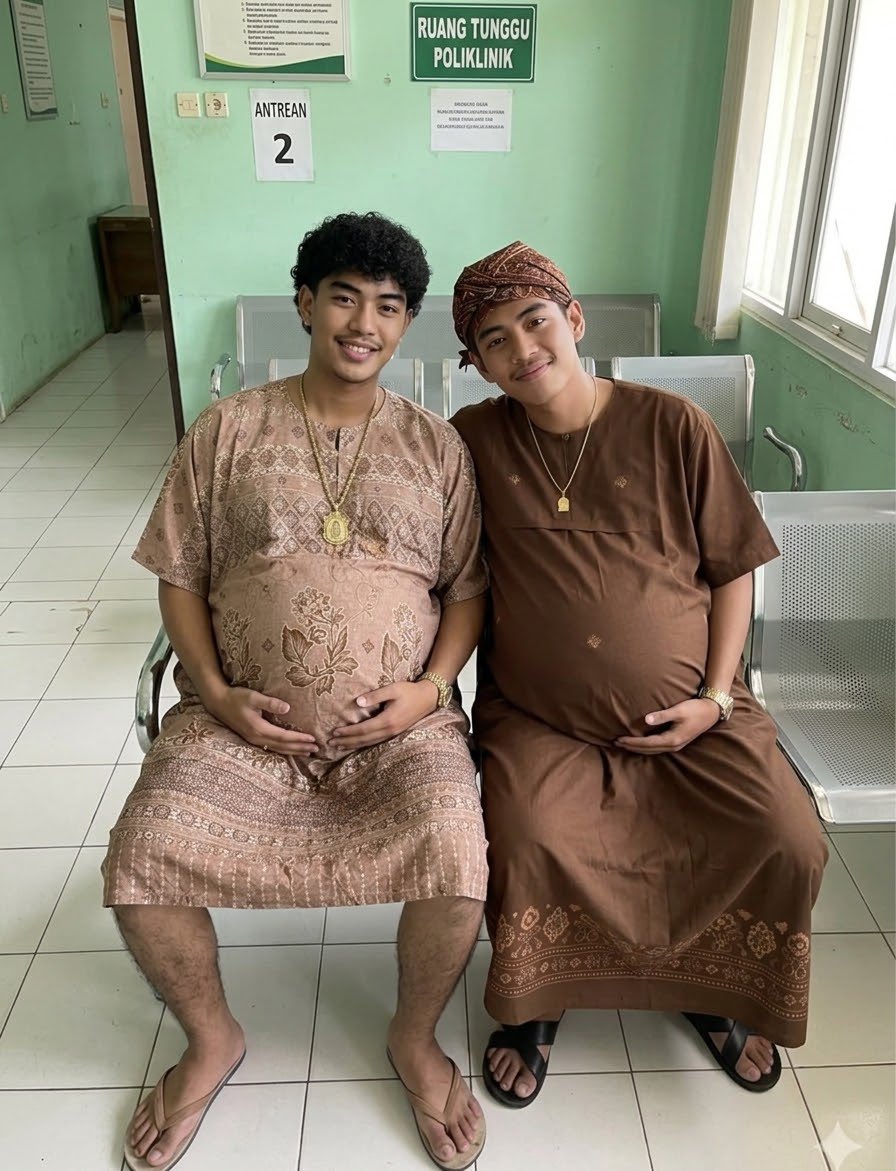 OnlyMpreg7j's tweet photo. #Mpreg #mpreg #Aiart️️️️️️️️️️️️️️️️️️️️️️️️️️️️️️️️️️️️️️️️️️️️️️️️️️️️️️️️️️️️️️️️ #malebody 🤎🤎🤎🤎 https://t.co/cZE4HMevM4
