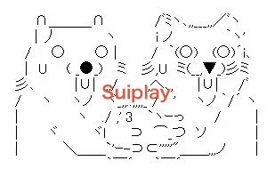 bonbonzipper3's tweet photo. なぁ、、、Suiplayは？

あ〜2日目になんか発表あるんだな

全く焦らしてくれるぜ🫠

#Suiplay sui:native https://t.co/HYmfIE176e