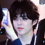 Photo by 𝐒𝐔𝐍𝐃𝐀𝐘𝐂𝐎𝐔𝐏𝐒 (@SUNDAYCOUPS_)
