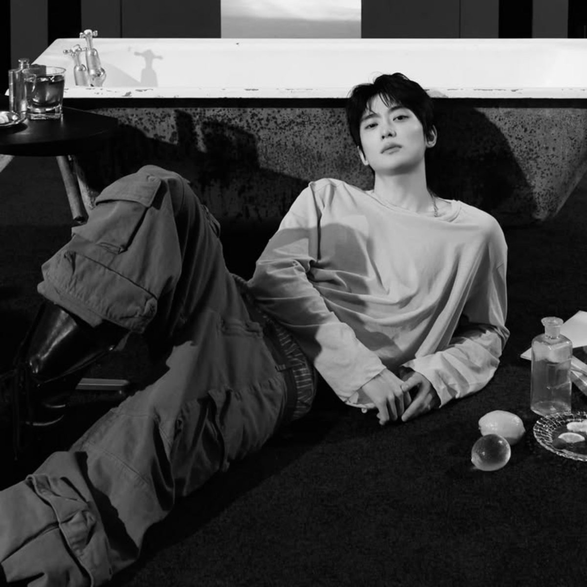 xjaehyn's tweet photo. ᅠ

ᅠ https://t.co/1TvnkFeszr