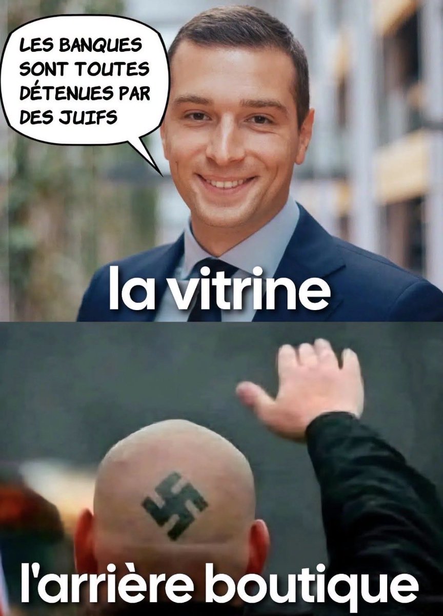 PatricePer29775's tweet photo. @ElisaMaFrance @Portes_Thomas https://t.co/7J1zarudyq