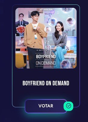 KIMJISOOVT's tweet photo. BREAKTUDO 2026 | REMINDER

🧸EYES CLOSED” ->  International Collaboration of the Year
-> https://t.co/SQgGCcJweh
🧸Boyfriend On Demand ->  International Series of the Year
-> https://t.co/gxsD6mtea6

NOTE: UNLIMITED VOTING
Will END by Oct 17. https://t.co/VuXb8Wer1q