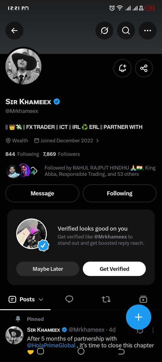ECONSTHETECHBOY's tweet photo. @Mrkhameex @LAntonioAF @atlasfunded @atlas_futures @Usmanfx__ @_Ktradez All tasks Completed 💯✅ https://t.co/Ia2GZgj9Wo