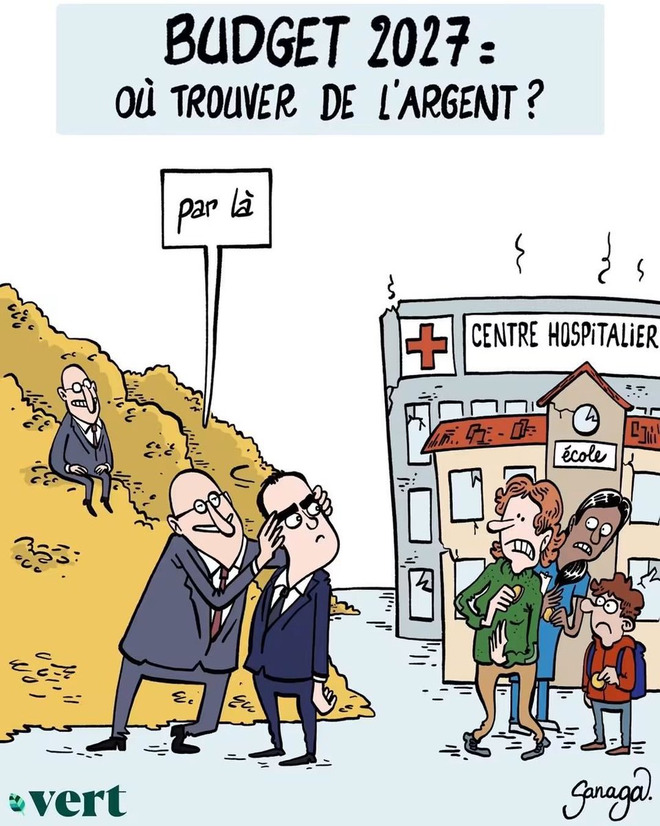 CarolinaTibou's tweet photo. @Manouck44 #RIO.ns ! #LaREF2026 #rires
#Budget2027 https://t.co/8SvHNkehlq