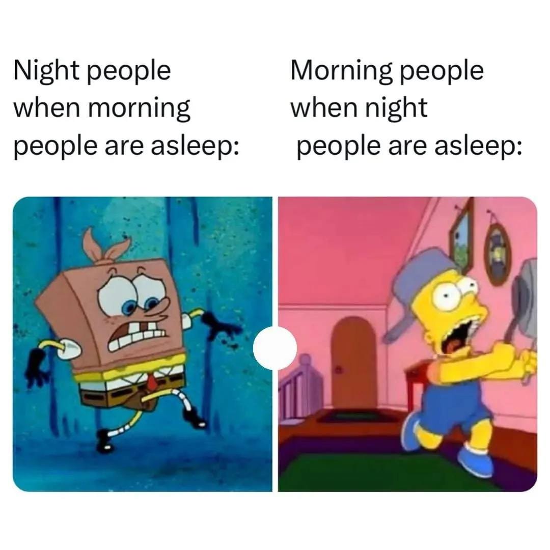 SigmaMeme__'s tweet photo. LoL 😂 https://t.co/0yQbIZeFwW