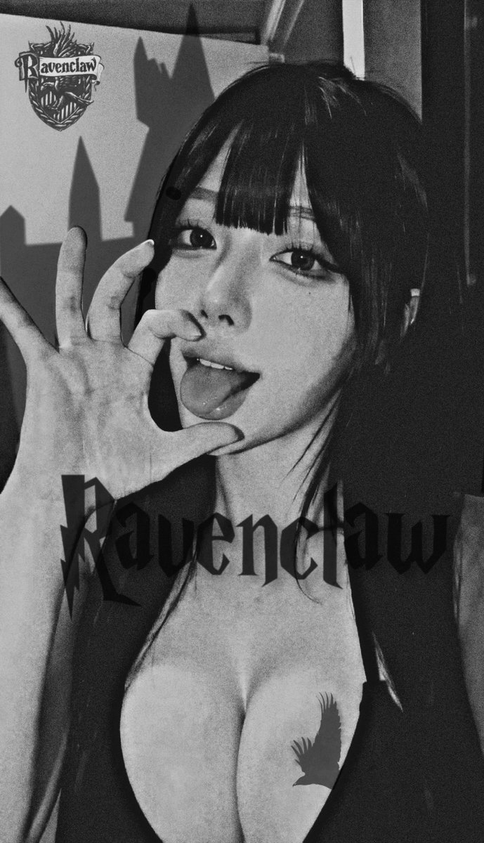 dumb_lily_xxx's tweet photo. 🔞     . . .⠀⠀꒰ 𝓒𝔞𝘭𝘭 𝘮𝘦 𝘾𝙃𝙊 .ᐟ ꒱
            ⁺　.⠀ 𝔯𝔬𝔩𝔢𝔭𝔩𝔞𝔶,⠀  ⌒₊˚ ❤︎𓅨 ⠀ 

       ︵  𝐑ᴏʟ ᴄᴏɴ 𝘁𝗿𝗮𝗺𝗮, 𝐑ᴏʟᴇᴘʟᴀʏᴇʀ 𝗲𝘅𝗽𝗲𝗿𝗶𝗺𝗲𝗻𝘁𝗮𝗱𝗮. 𝘀𝘂𝗯𝗺𝗶𝘀𝘀𝗶𝘃𝗲 ᥲ̤𝝒߳𝖽̸̷ 𝗱𝗼𝗺𝗶𝗻𝗮𝗻𝘁 . 𝐀ʟᴍᴏsᴛ 𝗟𝗶𝗺𝗶𝘁𝗹𝗲𝘀𝘀. https://t.co/EhaQxd5AaF