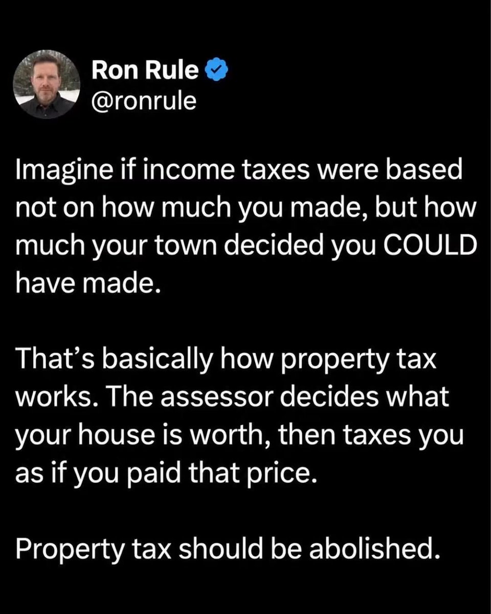 1Nicdar's tweet photo. Vote YES on Amendment 3. 🇺🇸 https://t.co/324e52YzpS