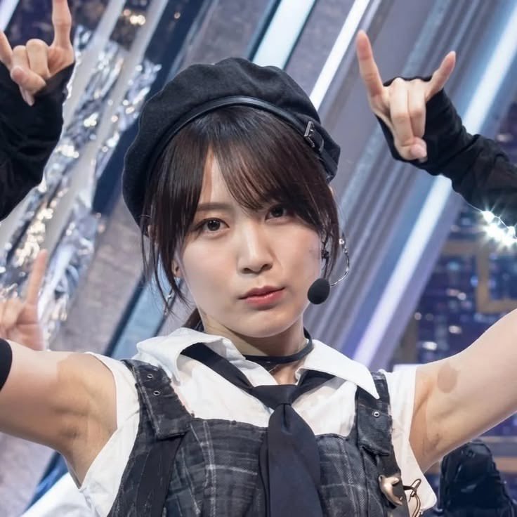 nogi_0611's tweet photo. かっきーの生ワキがエッチすぎる💕💕💕

#賀喜遥香 #乃木坂46 https://t.co/jl3TKCF5k3