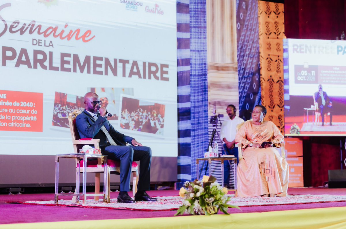 assembleeguinee's tweet photo. 𝐄́𝐯𝐚𝐥𝐮𝐚𝐭𝐢𝐨𝐧 𝐝𝐞𝐬 𝐩𝐨𝐥𝐢𝐭𝐢𝐪𝐮𝐞𝐬 𝐩𝐮𝐛𝐥𝐢𝐪𝐮𝐞𝐬 : 𝐥’𝐞𝐱𝐩𝐞́𝐫𝐢𝐞𝐧𝐜𝐞 𝐬𝐞́𝐧𝐞́𝐠𝐚𝐥𝐚𝐢𝐬𝐞 𝐩𝐚𝐫𝐭𝐚𝐠𝐞́𝐞 𝐚𝐯𝐞𝐜 𝐥𝐞𝐬 𝐝𝐞́𝐩𝐮𝐭𝐞́𝐬 𝐠𝐮𝐢𝐧𝐞́𝐞𝐧𝐬

Lire l’article complet

https://t.co/Vnw2wOnfIl

#AN #AlloAN #AGENDA #ANGN #ANG #Kibaro https://t.co/gErye9OcjG