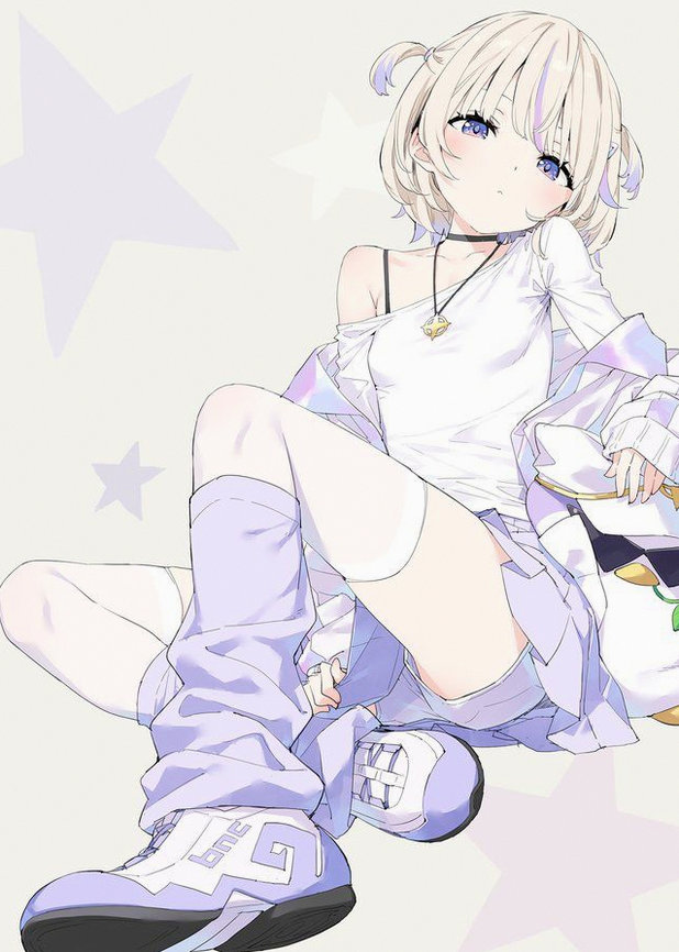 su_mananda's tweet photo. あかん、今日やりたいことも思いつかずメンタルもちょっと落ち込んでるから引っ込んどこう
ぐう……心身ともに力がはいらん https://t.co/V9EYD9vRFv