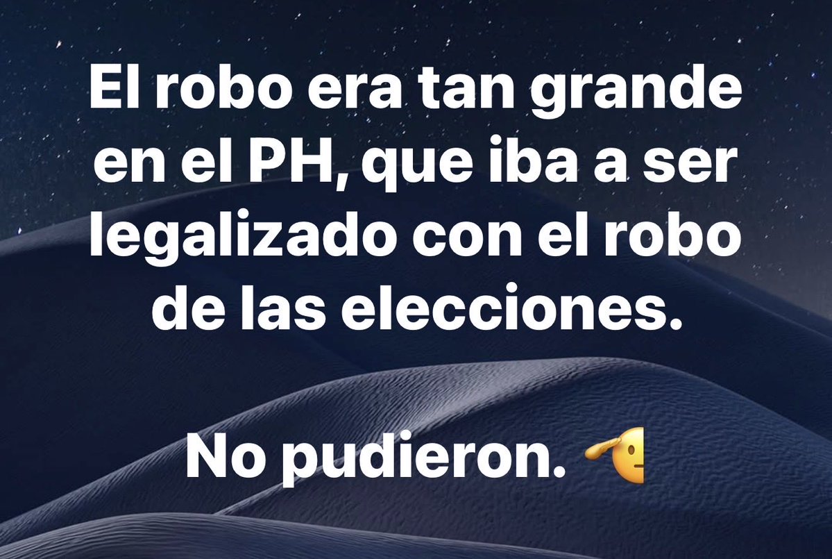 JUANDRPO's tweet photo. @petrogustavo Abelardo es tu presidente. 
Durante 4 años no hubo. https://t.co/v5rjNtcXnq
