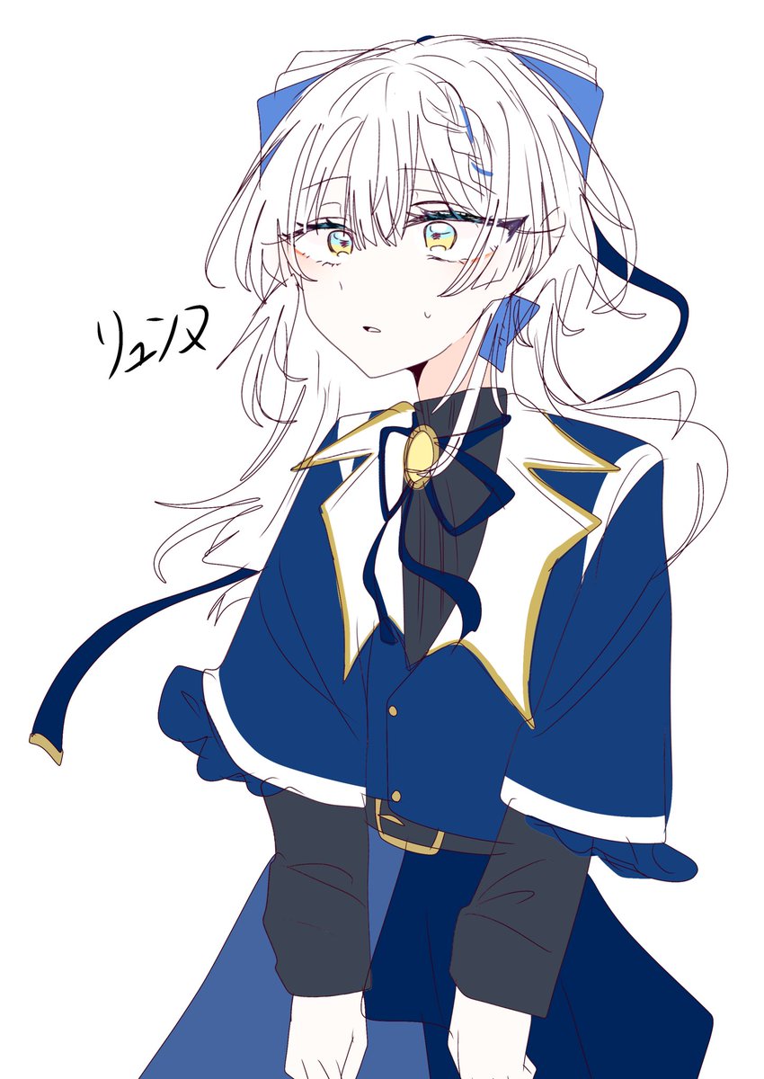 lll1_223's tweet photo. #OC デザ経過 https://t.co/rktdmLKFyN
