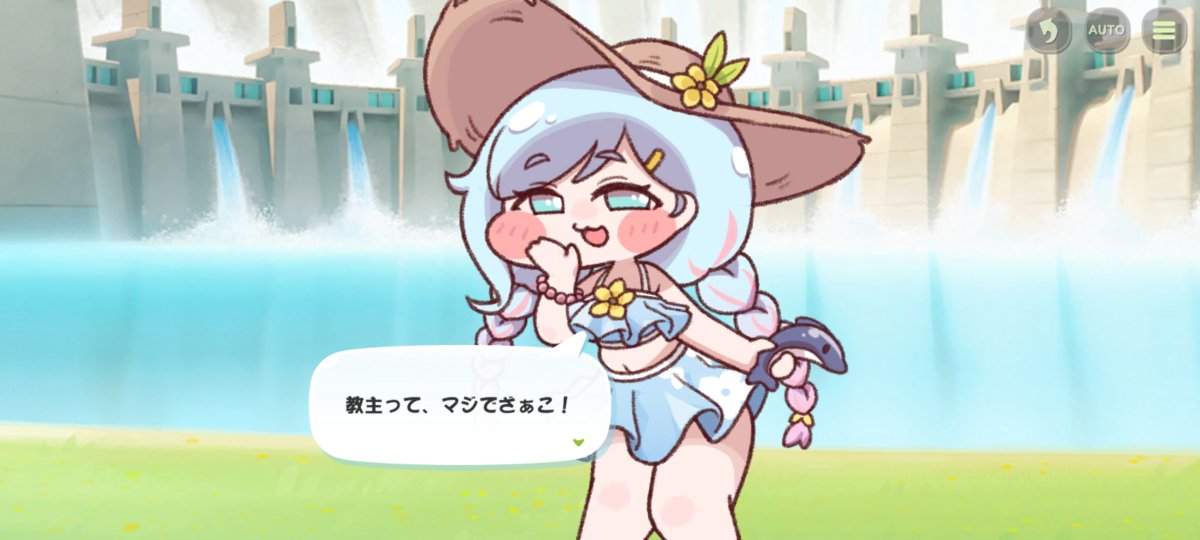 t_007t's tweet photo. 🥵 https://t.co/EFZPmkRVAG
