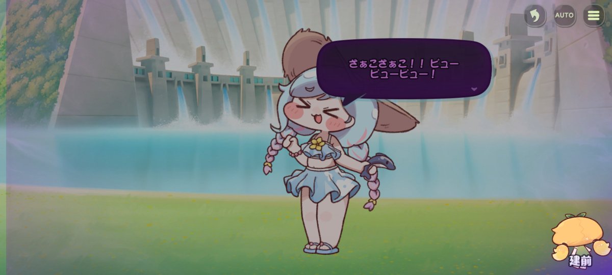 t_007t's tweet photo. 🥵 https://t.co/EFZPmkRVAG