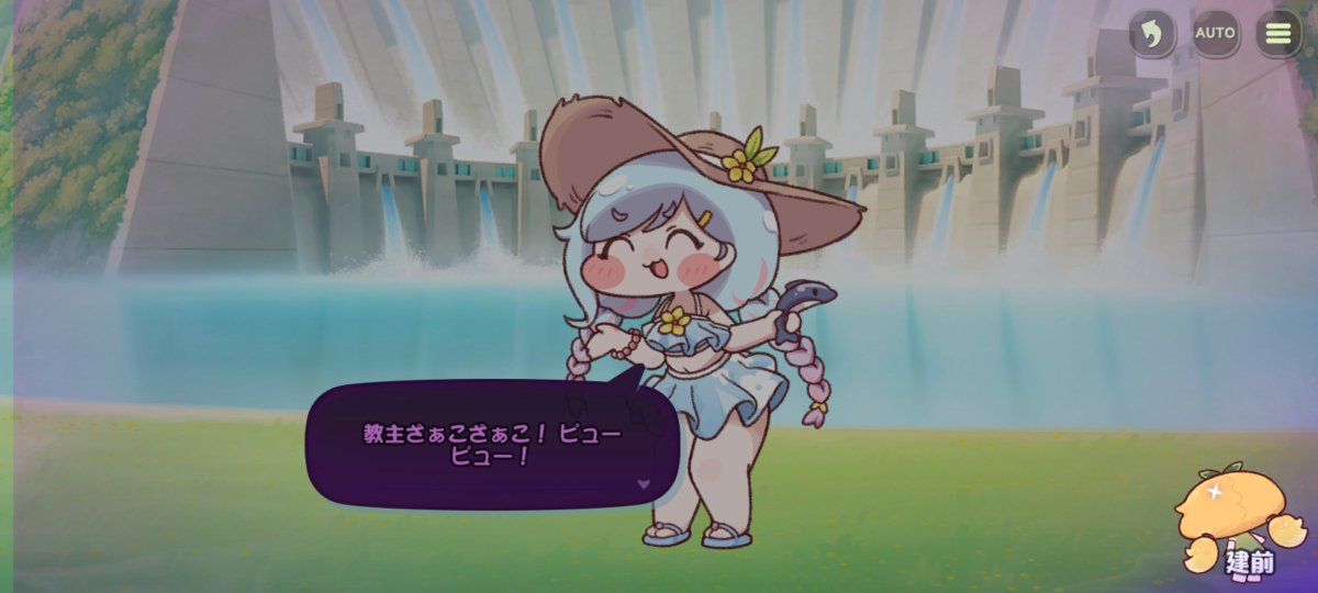 t_007t's tweet photo. 🥵 https://t.co/EFZPmkRVAG