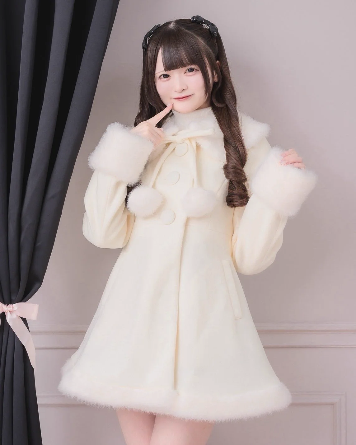 pium (@pium__official) / X