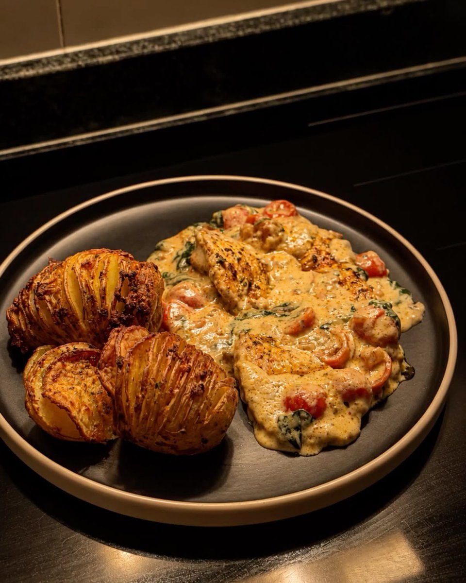 avonsoapbars's tweet photo. how does pinterest plan ur meals?
  
• my breakfast 
• my lunch 
• my dinner 
• my dessert  

these all look pr good besides the white sauce in lunch. i think thats tzatziki..? i really dont like tzatziki https://t.co/px0hsaCAuv