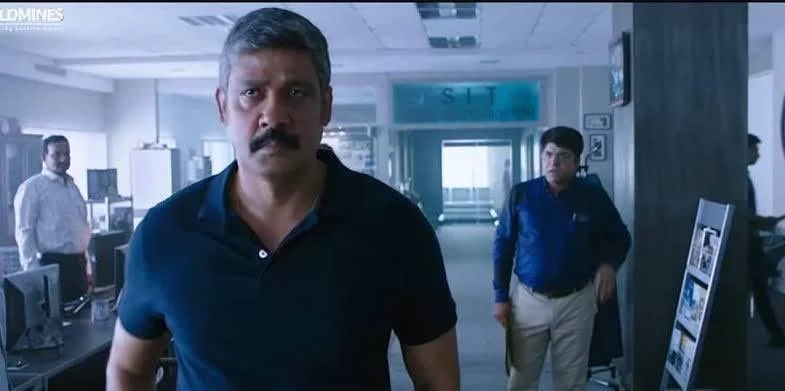 Ajith_Kumar666's tweet photo. Naa guess correct aithe Raju garu ippatike AA MB NTR movies meedha negative articles twaraga dimpamani DVD sai gadiki list icchesi untadu https://t.co/J3mxKWSUN4