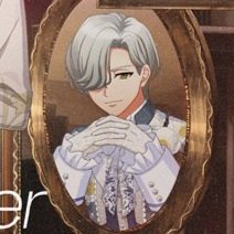 snowymallow's tweet photo. I've been staring for so long sjsjskksskks Hisoka literally looks like a work of art https://t.co/OHsxiowLl1