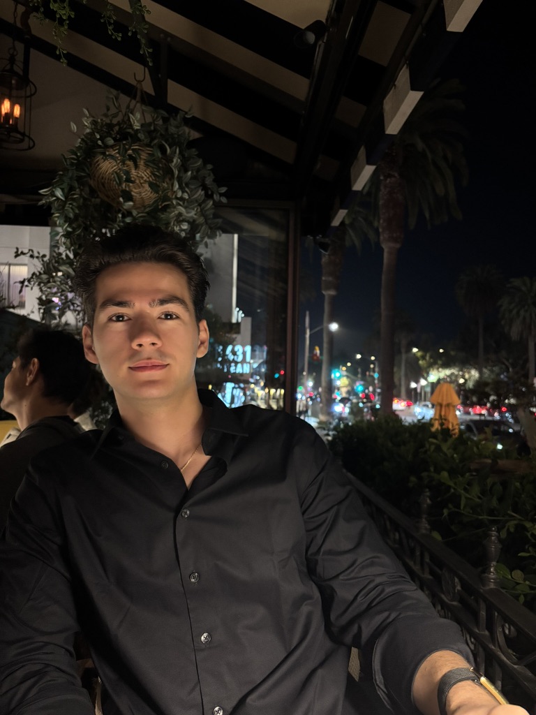 pierrestories's tweet photo. “It’s too late to start YouTube."

Yet our clients are generating:

- +$100k months
- Off tens of thousands of views
- subs who’ll buy from them in the future (if not now)

Here is how:

1. They stopped trying to be early and started trying to be good.

Dan Martell uploaded every single week for 8 years and was still sitting at 2,000 subs. He made one switch and two years later he's at 1.6 million. What did he do? He stopped messing around and started putting real money and time into the channel.

2. They repeat instead of innovate.

99% of the time if your videos aren't performing, it's not because you need to switch to some magical format. It's that you're not that good at making those videos yet. I use the 70-20-10 rule. 70% of what already works, 20% a small variation of it, and 10% completely new.

3. They go after the same viewer twice.

Before a video goes into production, ask whether it appeals to the same person who watched the last one. Your last video got 10,000 views, so YouTube shows the new one to those people first. If they don't like it, it doesn't perform.

4. They still want views.

There's a weird trend right now where nobody wants views anymore. One client does 70 to 120k a month with under 50,000 subscribers. His niche videos convert great. But a 220k-view video from a year ago still gets him leads to this day.

People niche down so hard chasing the perfect view-to-lead ratio that they end up with fewer leads in total.

The nuance: as long as the fixed cost stays the same, meaning the video is still made for the people you want to sell to, more people seeing the right video is better than fewer. What you don't want is to sacrifice the right people seeing it for more random views.

5. They track two numbers.

Views per video and leads per video. Every video has one of them as its goal, decided before anyone starts working.