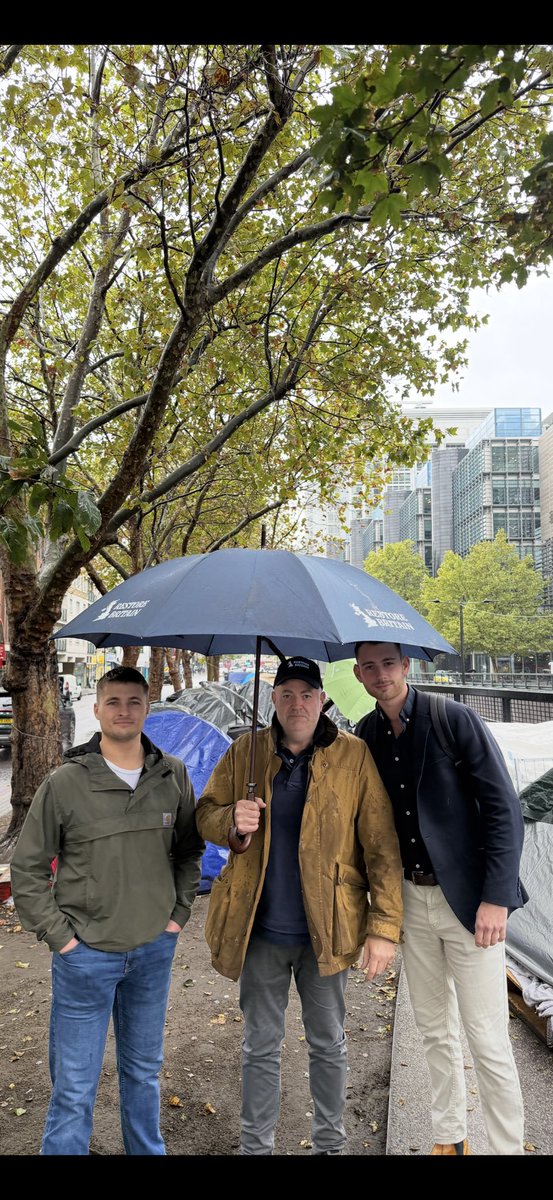 mattslocs's tweet photo. We will Restore London. 

@MontgomeryToms @cfdownes_ https://t.co/L9zV2lzt9o