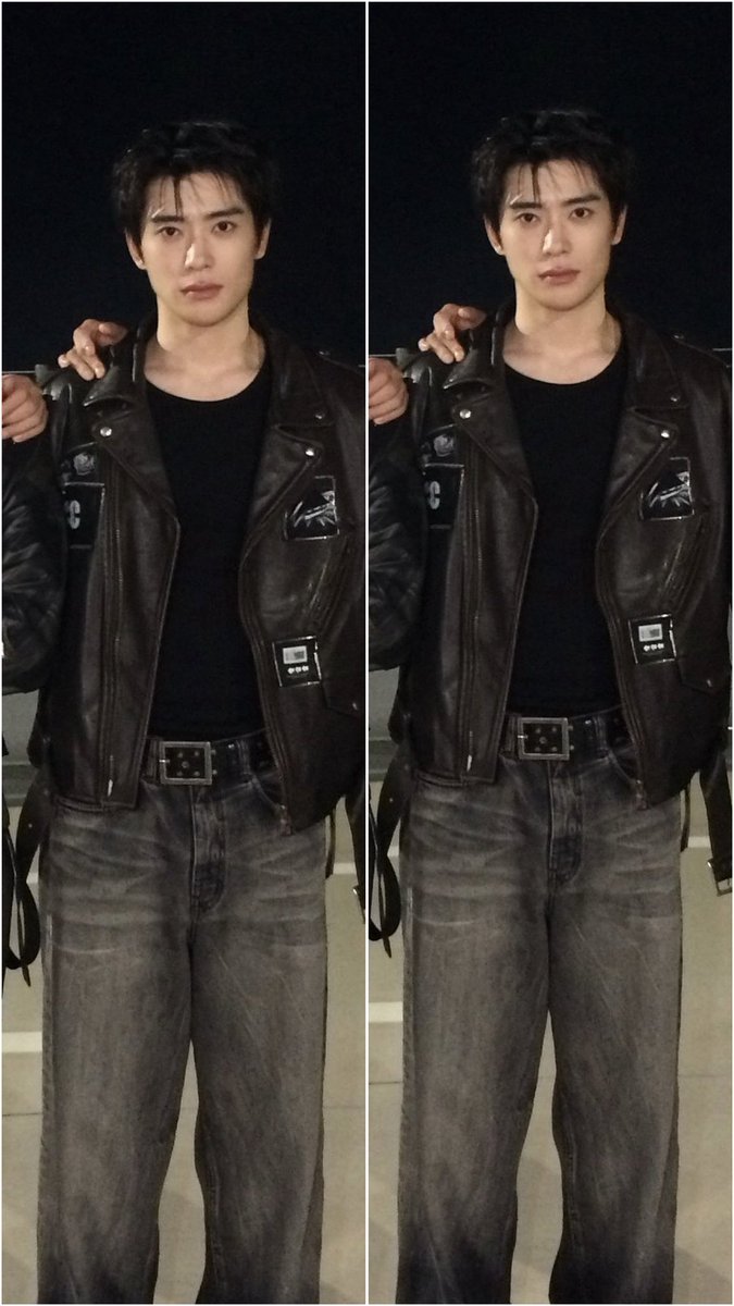 BYUNWAWA's tweet photo. ถามจริงงงงง ความหล่อของแจฮยอนจะไปสิ้นสุดที่ตรงไหน ตรายยยยยยยยย ตรายหมด ตรายเรียบ ตรายไม่ฟื้น หล่อมากกกกกก หล่อยิ่งกว่าพระเอกในอนิเมะซะอีก บ้าไปแล้วจริงๆ คนอะไรหล่อเหมือนไม่ใช่คน อ๋อ ลืมไปนี่คือพระเจ้านี่นา ฮือออออออออ ㅠㅠ  ㅠㅠ https://t.co/oBWPFk6OND