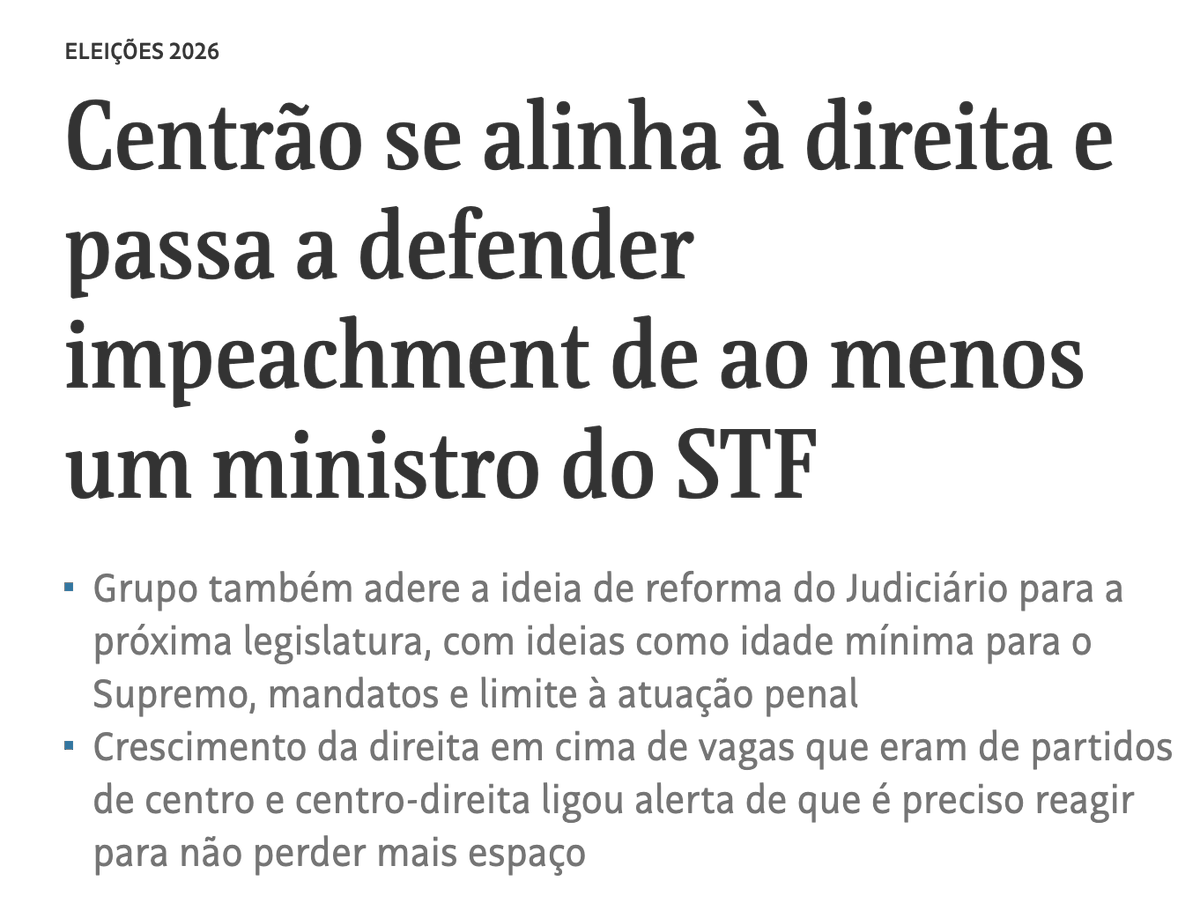Rconstantino's tweet photo. Tchau, Moraes! https://t.co/ipceJrCCL8