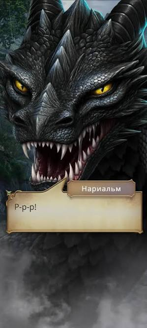 tigressti's tweet photo. Мне нужно с вами познакомиться, но вместо имени я вам показываю:

- любимый фаворит  
- любимая фаворитка  
- любимая история  
- любимый питомец   

И вы решаете дружить со мной или нет https://t.co/r8PyTLfiOT