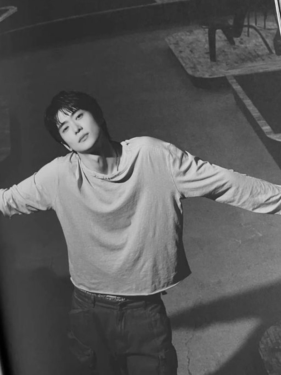 xjaehyn's tweet photo. ᅠ

ᅠ https://t.co/019FCzFhL9