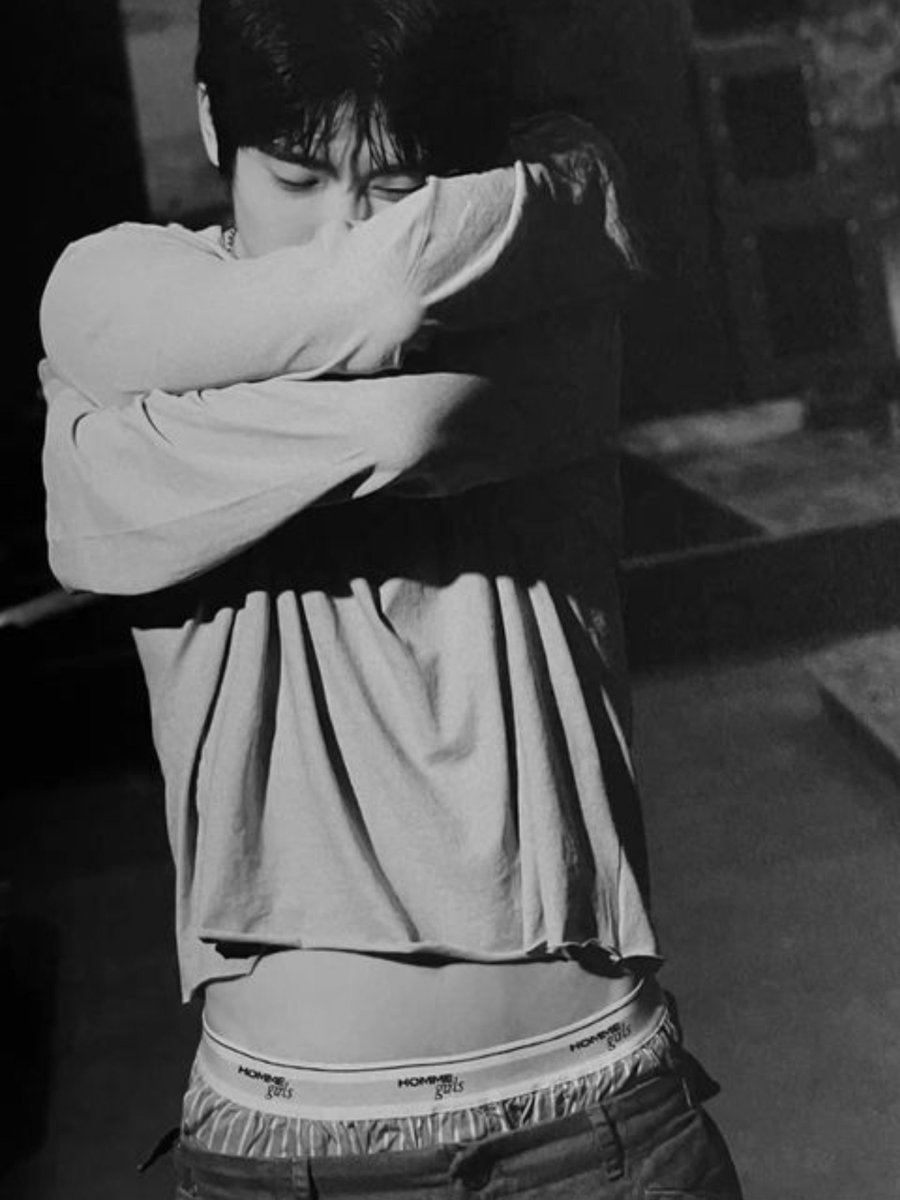 xjaehyn's tweet photo. ᅠ

ᅠ https://t.co/019FCzFhL9