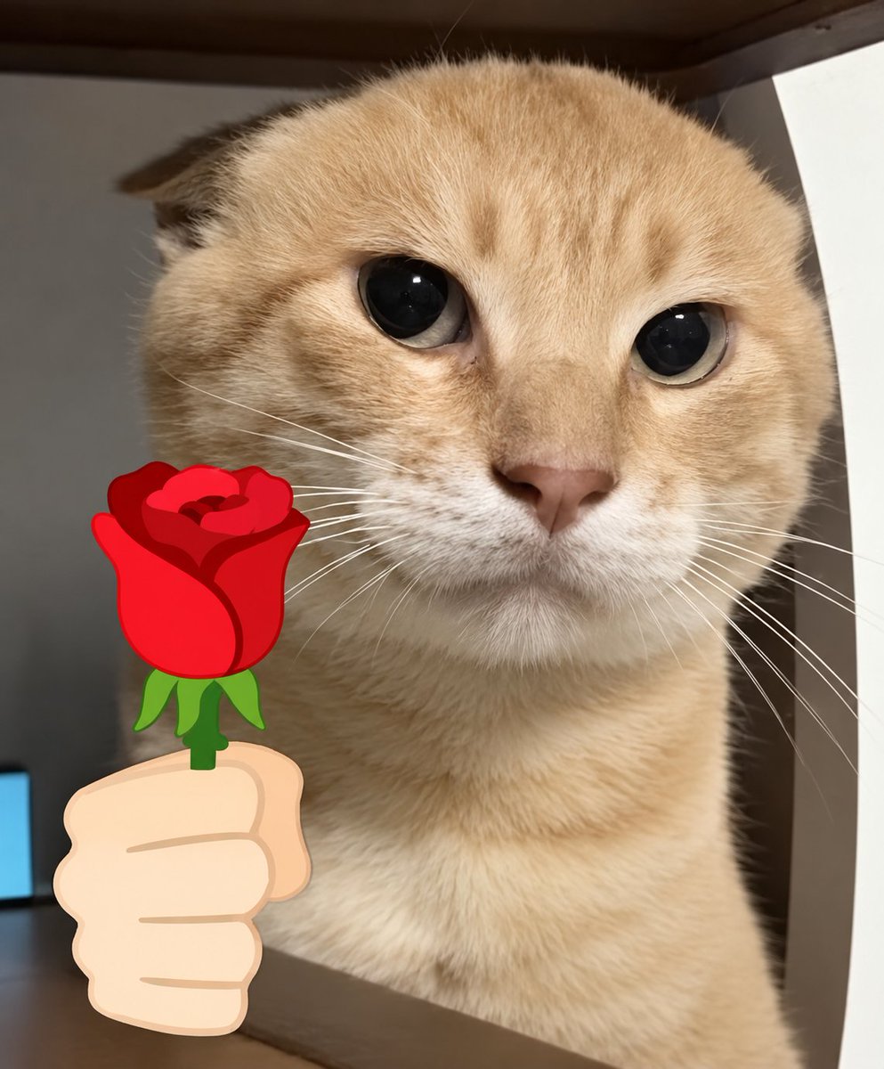 stinkycat97's tweet photo. @fourdotmemezh https://t.co/LoL7PgHBMC