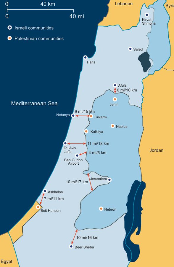 SurZeit's tweet photo. Genocide is committed against Israel since 1948. 3 years after 7 oct genocidal act - fascists and antisemites still attack Israel?
Stop anti-israel lawfare.
#DefundICJ #defundUN #defundICC
Hands away from Israel https://t.co/cDO7hbGxTK