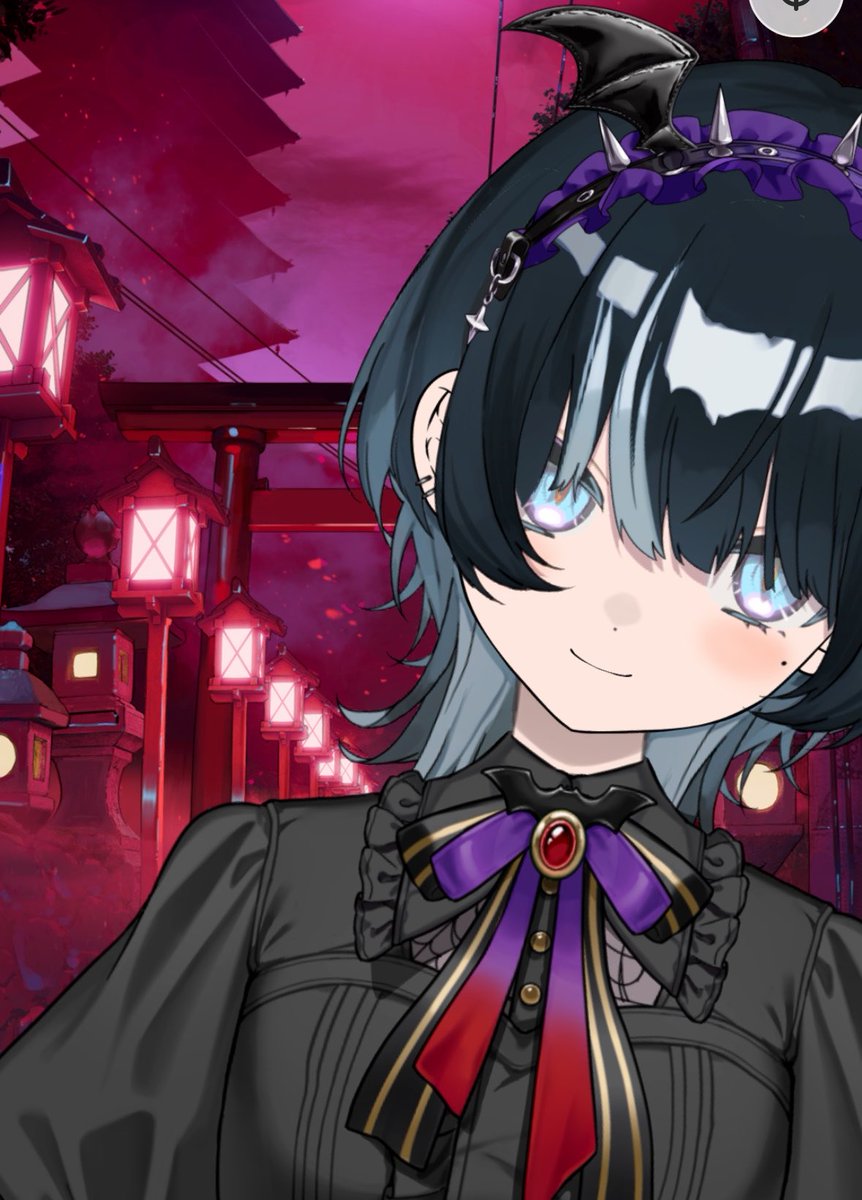 ChimeraN0852's tweet photo. これは久々に歌おうとした曲がボロボロすぎてガン萎えしちゃった僕 https://t.co/fY9pdDKXWv