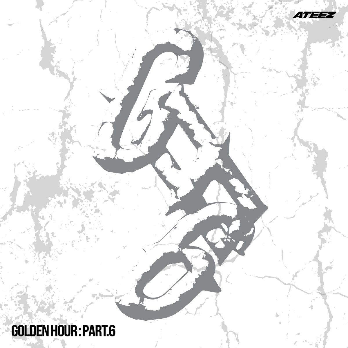 ATEEZofficial's tweet photo. [📢] Pre-save/add 'GOLDEN HOUR : Part.6'

에이티즈의 새로운 앨범을 라이브러리에 미리 저장하세요!
Pre-save ATEEZ's new album on your library!

📎Pre-save/add: https://t.co/DA1rdYWiXk

ALBUM RELEASE 2026. 11. 13 2PM

#ATEEZ #에이티즈
#GOLDENHOUR #GOLDENHOUR_Part6 https://t.co/Tu7cTPBPXN