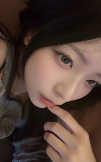 ipzss34857226's tweet photo. 좋아… 자지 너무 보고 싶어
#꼬평 #소추 #대물 https://t.co/9ub32br72p
