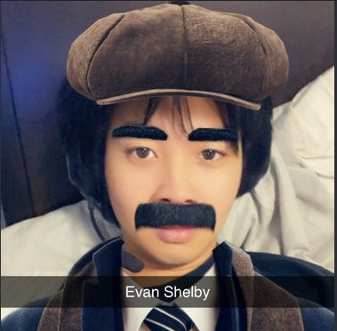 NixedOverwatch's tweet photo. oh snap a lil Nixed Overwatch action https://t.co/QbcENPEp1J