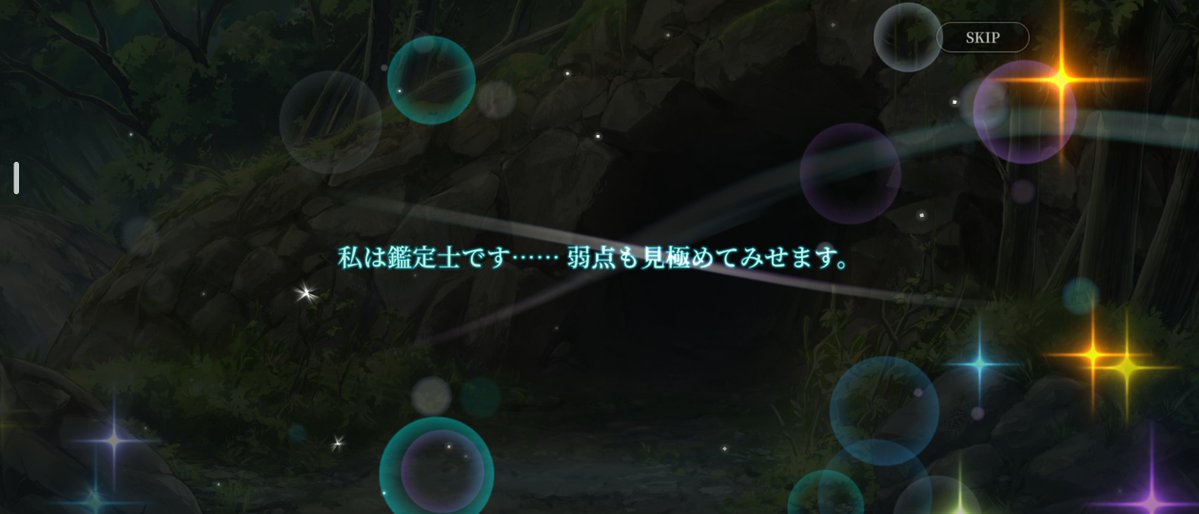 kaoh630's tweet photo. あああああああああああああああああああああああああああああああああああああああああああああああああああああああああああああッッッッッッッッッッ🤍🖤💛🩵🤍🖤💛🩵🤍🖤💛🩵🤍🖤💛🩵🤍🖤💛🩵🤍🖤💛🩵 https://t.co/iyRScyhIve