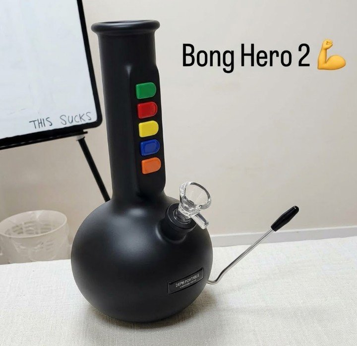 ArtSwarog's tweet photo. Let's play 🤙🏻💨 https://t.co/IOWr7pxaj6