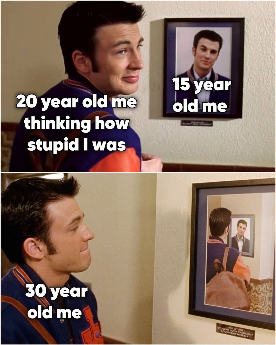 WholesomeMeme's tweet photo. https://t.co/J64TKlCOiv