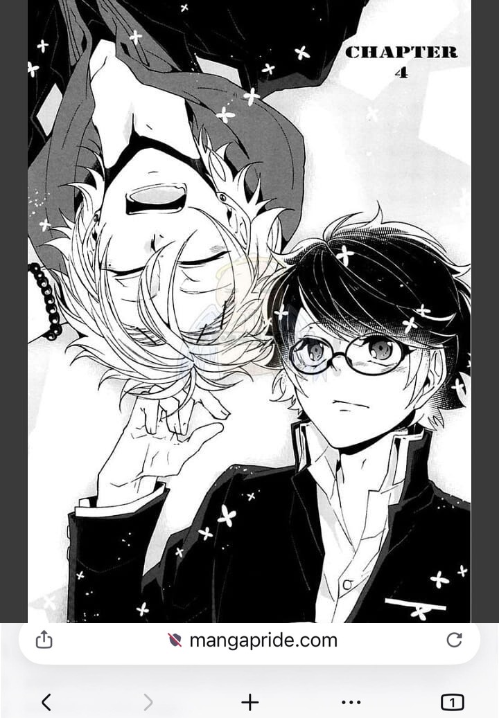 jadenchase29653's tweet photo. Cuteness every time 💘
"Caramel Honey by Takuhei [Eng]"
.
.
.
.
#yaoi #yaoimanhwa #yaoimanga #yaoimangarecommendation #yaoiupdate #yaoimanhua #bl #blmanga #blmanhwa #blcomic #fujoshi #fujoshi🌻 #bjalex #hereuare #loveisanillusion https://t.co/q4szk6cPBA