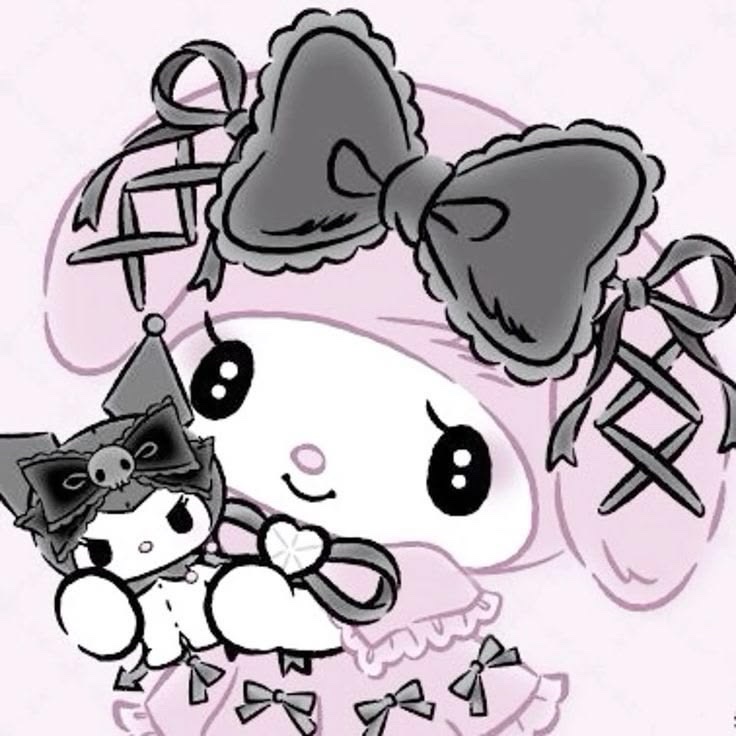 minicaramel_'s tweet photo. Omg I’m gaining so many moots!! Once I get closer to 100 I’ll post more #shedtwt related content so there will actually be people seeing it! https://t.co/QGZzlarNeZ