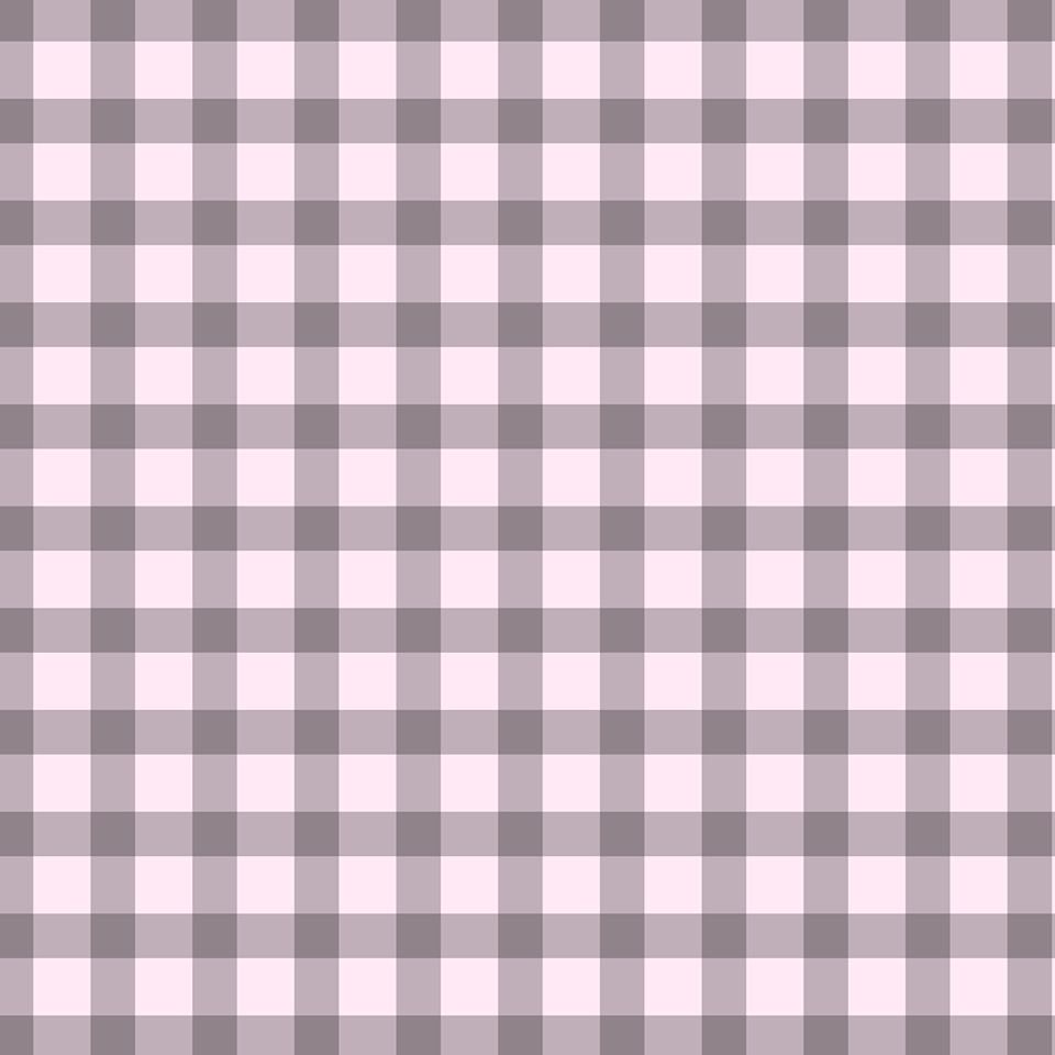 minicaramel_'s tweet photo. Omg I’m gaining so many moots!! Once I get closer to 100 I’ll post more #shedtwt related content so there will actually be people seeing it! https://t.co/QGZzlarNeZ