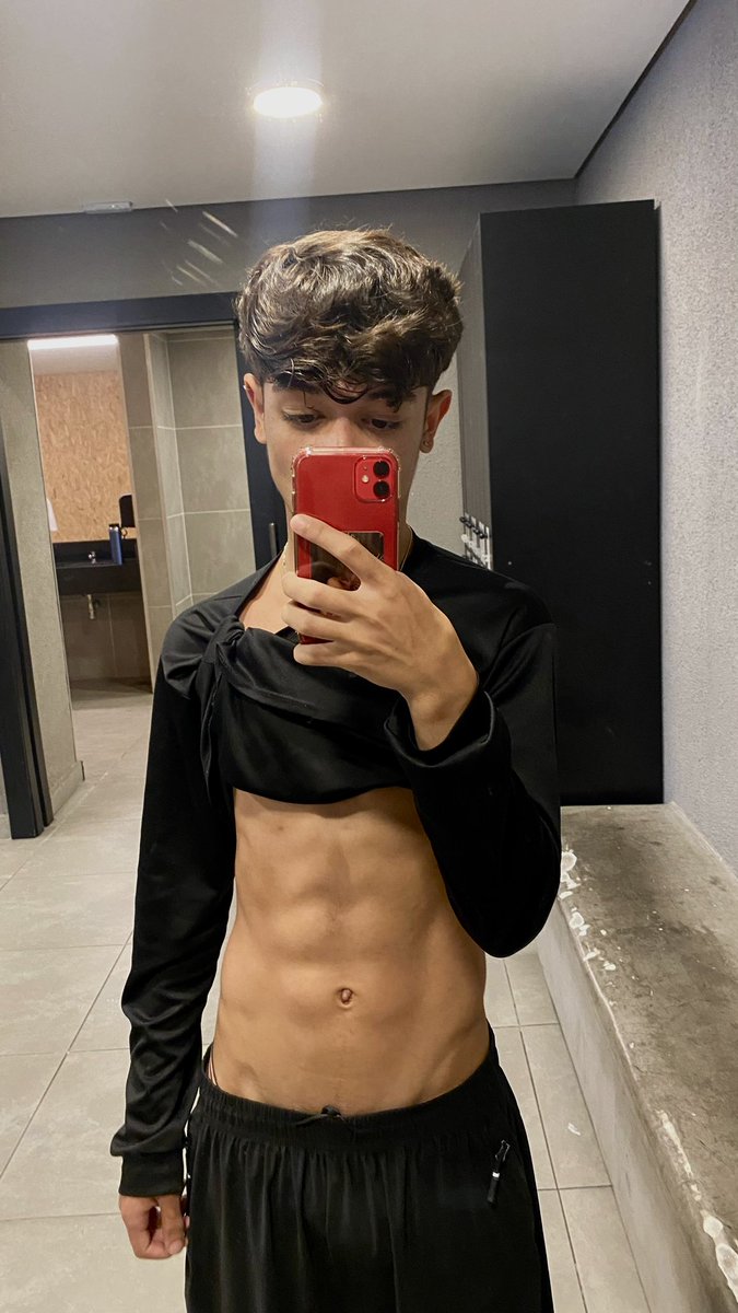 adelaAtiva's tweet photo. Gostaram dessa moots? https://t.co/NUh9wsPHdn
