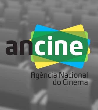 poponze's tweet photo. O deputado federal Capitão Augusto (PL) instituiu um projeto de lei que prevê a EXTINÇÃO da Agência Nacional do Cinema (ANCINE).

A entidade é responsável pelo fomento, regulamentação e fiscalização do mercado do cinema e audiovisual brasileiro. https://t.co/xCQ6YPmkxp